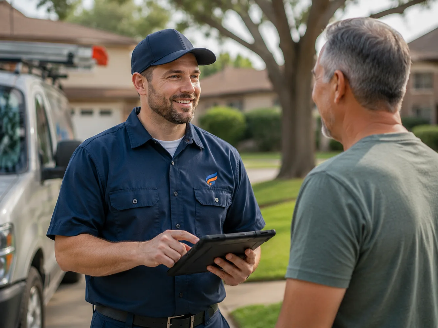 Emergency Plumber Near Me Calera, AL FAQs
